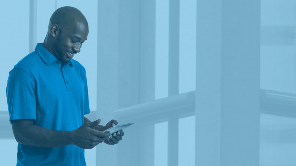 Compliance Solutions